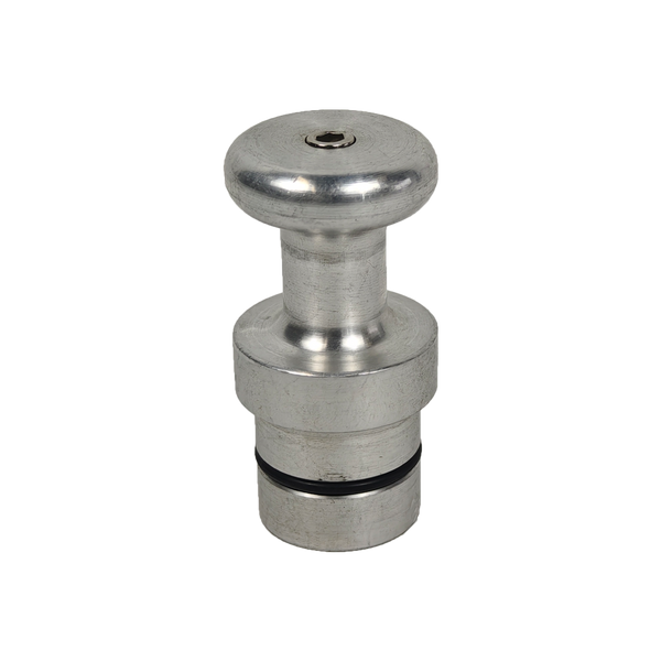 Magnetic Clamping Bolt