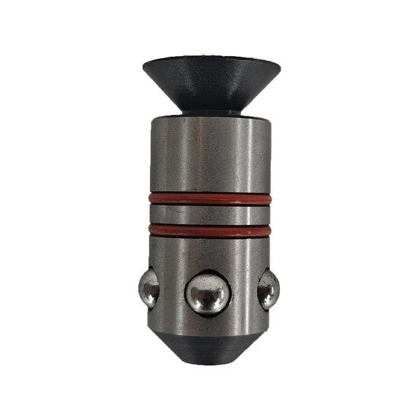 Bolt Countersunk