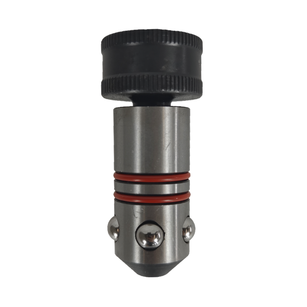 Universal Bolt