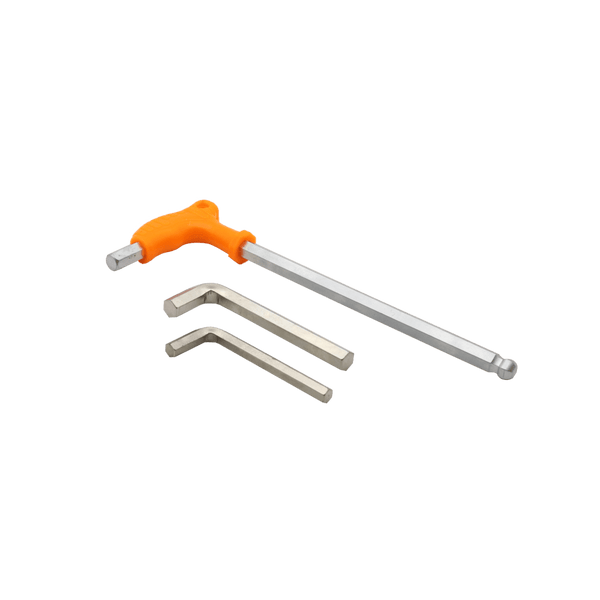 Allen Wrench