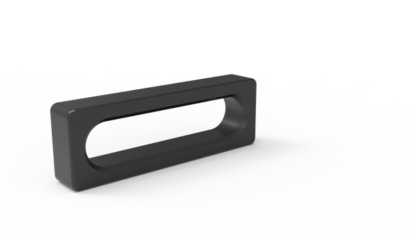 Stop-150x50x25mm   PC28150