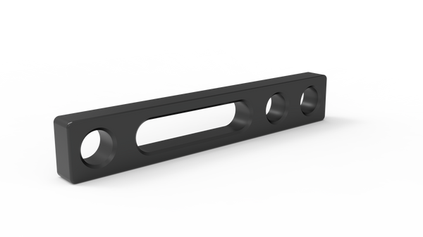Stop-300x50x25mm   PC28300
