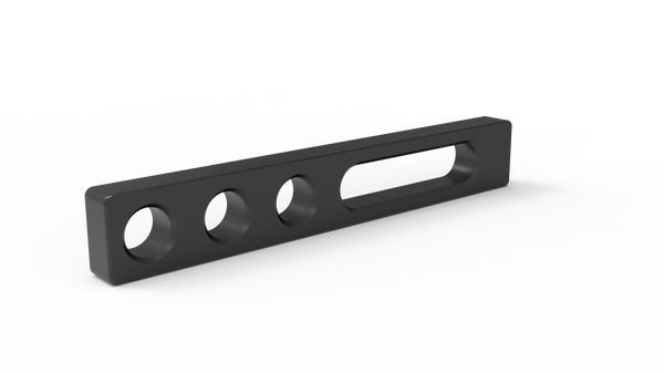 Stop-325x50x25mm   PC28325