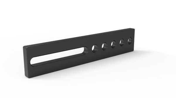 Stop-750x100x25mm   PC28750