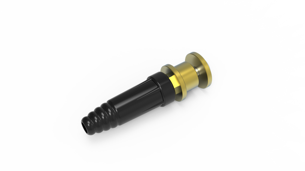 Ground connector