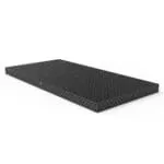 TA284020D D28 3D Welding Table 4000x2000mm