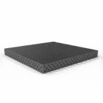 TA282020N D28 3D Welding Table 2000x2000mm