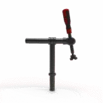 Pipe Clamp Universal（45°,90°,180°)